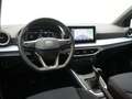 SEAT Arona FR NAVI VIRT ACC KAM SHZ APP LED PDC AP Grau - thumbnail 5