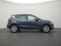 SEAT Arona FR NAVI VIRT ACC KAM SHZ APP LED PDC AP Grau - thumbnail 2