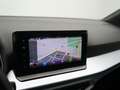 SEAT Arona FR NAVI VIRT ACC KAM SHZ APP LED PDC AP Grau - thumbnail 8