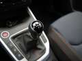 SEAT Arona FR NAVI VIRT ACC KAM SHZ APP LED PDC AP Grau - thumbnail 12