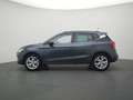 SEAT Arona FR NAVI VIRT ACC KAM SHZ APP LED PDC AP Grau - thumbnail 16