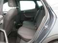 SEAT Arona FR NAVI VIRT ACC KAM SHZ APP LED PDC AP Grau - thumbnail 14