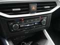 SEAT Arona FR NAVI VIRT ACC KAM SHZ APP LED PDC AP Grau - thumbnail 11