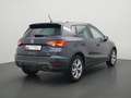 SEAT Arona FR NAVI VIRT ACC KAM SHZ APP LED PDC AP Grau - thumbnail 3