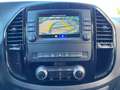 Mercedes-Benz Vito Tourer 116 9-Sitz Klima Kamera Navi  CDI Pro lang Noir - thumbnail 16