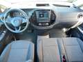 Mercedes-Benz Vito Tourer 116 9-Sitz Klima Kamera Navi  CDI Pro lang Noir - thumbnail 8