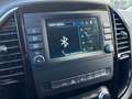Mercedes-Benz Vito Tourer 116 9-Sitz Klima Kamera Navi  CDI Pro lang Noir - thumbnail 17