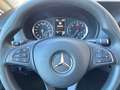 Mercedes-Benz Vito Tourer 116 9-Sitz Klima Kamera Navi  CDI Pro lang Noir - thumbnail 10