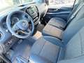 Mercedes-Benz Vito Tourer 116 9-Sitz Klima Kamera Navi  CDI Pro lang Noir - thumbnail 6