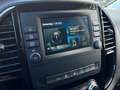 Mercedes-Benz Vito Tourer 116 9-Sitz Klima Kamera Navi  CDI Pro lang Noir - thumbnail 18