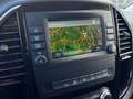 Mercedes-Benz Vito Tourer 116 9-Sitz Klima Kamera Navi  CDI Pro lang Noir - thumbnail 19