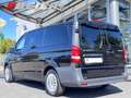 Mercedes-Benz Vito Tourer 116 9-Sitz Klima Kamera Navi  CDI Pro lang Noir - thumbnail 4