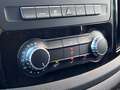 Mercedes-Benz Vito Tourer 116 9-Sitz Klima Kamera Navi  CDI Pro lang Noir - thumbnail 20