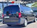 Mercedes-Benz Vito Tourer 116 9-Sitz Klima Kamera Navi  CDI Pro lang Noir - thumbnail 2