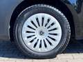 Mercedes-Benz Vito Tourer 116 9-Sitz Klima Kamera Navi  CDI Pro lang Noir - thumbnail 23