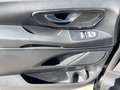 Mercedes-Benz Vito Tourer 116 9-Sitz Klima Kamera Navi  CDI Pro lang Noir - thumbnail 21