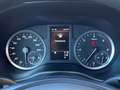 Mercedes-Benz Vito Tourer 116 9-Sitz Klima Kamera Navi  CDI Pro lang Noir - thumbnail 11