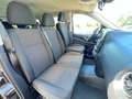 Mercedes-Benz Vito Tourer 116 9-Sitz Klima Kamera Navi  CDI Pro lang Noir - thumbnail 7