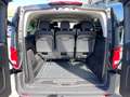 Mercedes-Benz Vito Tourer 116 9-Sitz Klima Kamera Navi  CDI Pro lang Noir - thumbnail 15