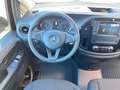 Mercedes-Benz Vito Tourer 116 9-Sitz Klima Kamera Navi  CDI Pro lang Noir - thumbnail 9