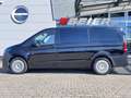 Mercedes-Benz Vito Tourer 116 9-Sitz Klima Kamera Navi  CDI Pro lang Noir - thumbnail 3