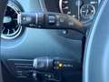 Mercedes-Benz Vito Tourer 116 9-Sitz Klima Kamera Navi  CDI Pro lang Noir - thumbnail 12