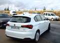 Fiat Tipo 1.6 Multijet Life 95KW Wit - thumbnail 7