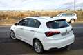 Fiat Tipo 1.6 Multijet Life 95KW Weiß - thumbnail 6