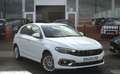 Fiat Tipo 1.6 Multijet Life 95KW Wit - thumbnail 2