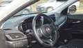 Fiat Tipo 1.6 Multijet Life 95KW Wit - thumbnail 34
