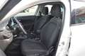 Fiat Tipo 1.6 Multijet Life 95KW Wit - thumbnail 9