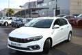 Fiat Tipo 1.6 Multijet Life 95KW Wit - thumbnail 4