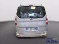 Ford Tourneo Courier 1.0 EcoBoost 100 CV Plus Grau - thumbnail 11
