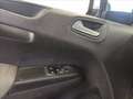 Ford Tourneo Courier 1.0 EcoBoost 100 CV Plus Grau - thumbnail 21