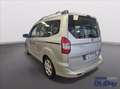 Ford Tourneo Courier 1.0 EcoBoost 100 CV Plus Grau - thumbnail 10