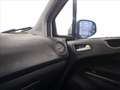 Ford Tourneo Courier 1.0 EcoBoost 100 CV Plus Grau - thumbnail 17