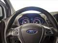 Ford Tourneo Courier 1.0 EcoBoost 100 CV Plus Grau - thumbnail 5