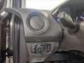 Ford Tourneo Courier 1.0 EcoBoost 100 CV Plus Grau - thumbnail 20