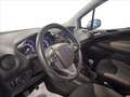 Ford Tourneo Courier 1.0 EcoBoost 100 CV Plus Grau - thumbnail 4
