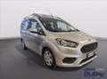 Ford Tourneo Courier 1.0 EcoBoost 100 CV Plus Grau - thumbnail 3