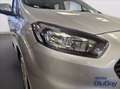 Ford Tourneo Courier 1.0 EcoBoost 100 CV Plus Grau - thumbnail 13