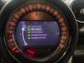 MINI Cooper SD Countryman 2.0 PREZZO REALE ALL4 4x4 EURO6/B - thumbnail 11