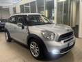 MINI Cooper SD Countryman 2.0 PREZZO REALE ALL4 4x4 EURO6/B - thumbnail 1