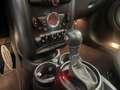 MINI Cooper SD Countryman 2.0 PREZZO REALE ALL4 4x4 EURO6/B - thumbnail 13