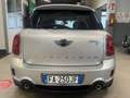 MINI Cooper SD Countryman 2.0 PREZZO REALE ALL4 4x4 EURO6/B - thumbnail 5