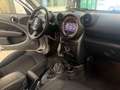 MINI Cooper SD Countryman 2.0 PREZZO REALE ALL4 4x4 EURO6/B - thumbnail 8
