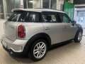 MINI Cooper SD Countryman 2.0 PREZZO REALE ALL4 4x4 EURO6/B - thumbnail 6