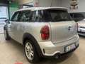 MINI Cooper SD Countryman 2.0 PREZZO REALE ALL4 4x4 EURO6/B - thumbnail 4