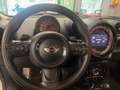 MINI Cooper SD Countryman 2.0 PREZZO REALE ALL4 4x4 EURO6/B - thumbnail 10