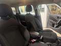 MINI Cooper SD Countryman 2.0 PREZZO REALE ALL4 4x4 EURO6/B - thumbnail 9